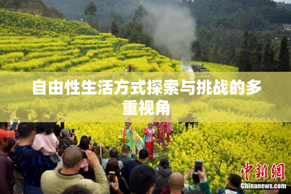 自由性生活方式探索与挑战的多重视角