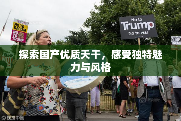探索国产优质天干，感受独特魅力与风格
