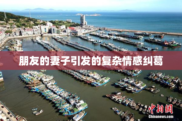 朋友的妻子引发的复杂情感纠葛