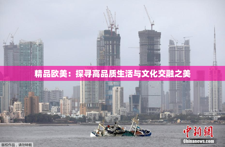 精品欧美：探寻高品质生活与文化交融之美