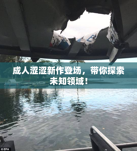 成人涩涩新作登场，带你探索未知领域！
