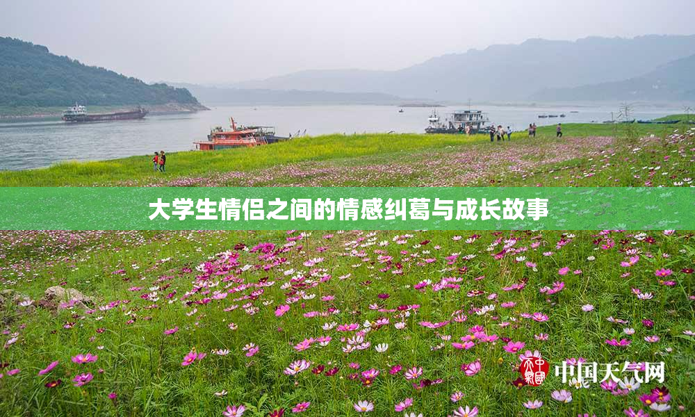 大学生情侣之间的情感纠葛与成长故事