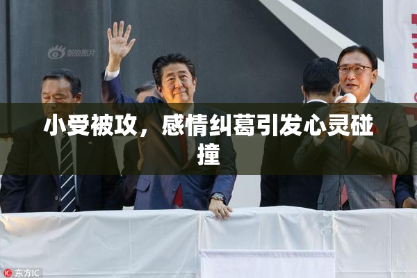 小受被攻，感情纠葛引发心灵碰撞