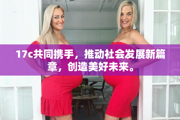 17c共同携手，推动社会发展新篇章，创造美好未来。