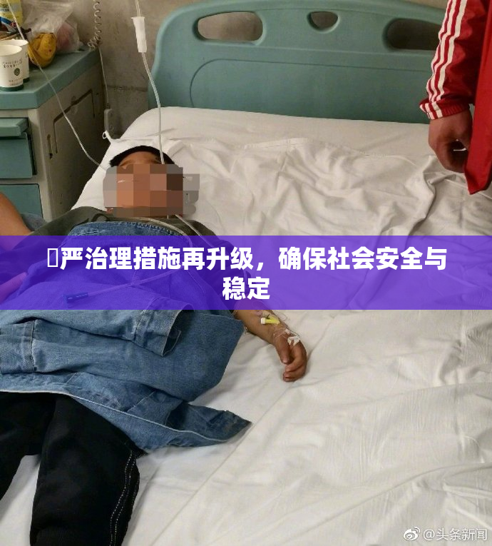 囯严治理措施再升级，确保社会安全与稳定