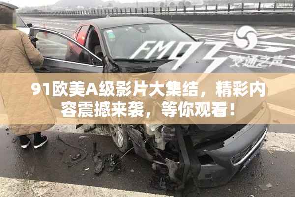 91欧美A级影片大集结，精彩内容震撼来袭，等你观看！