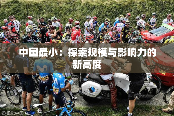 中国最小：探索规模与影响力的新高度