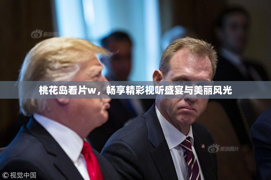桃花岛看片w，畅享精彩视听盛宴与美丽风光