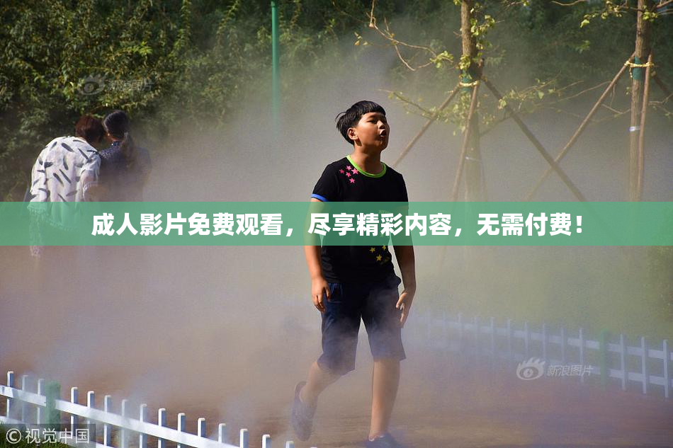 成人影片免费观看，尽享精彩内容，无需付费！