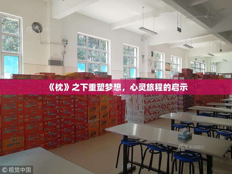 《枕》之下重塑梦想，心灵旅程的启示