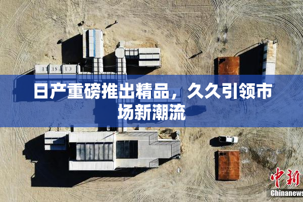 日产重磅推出精品，久久引领市场新潮流