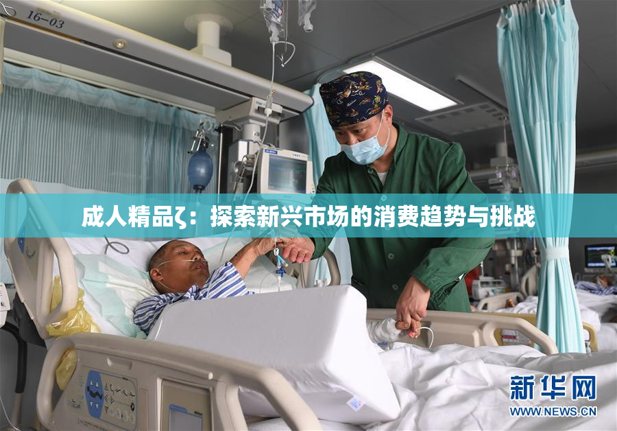成人精品ζ：探索新兴市场的消费趋势与挑战