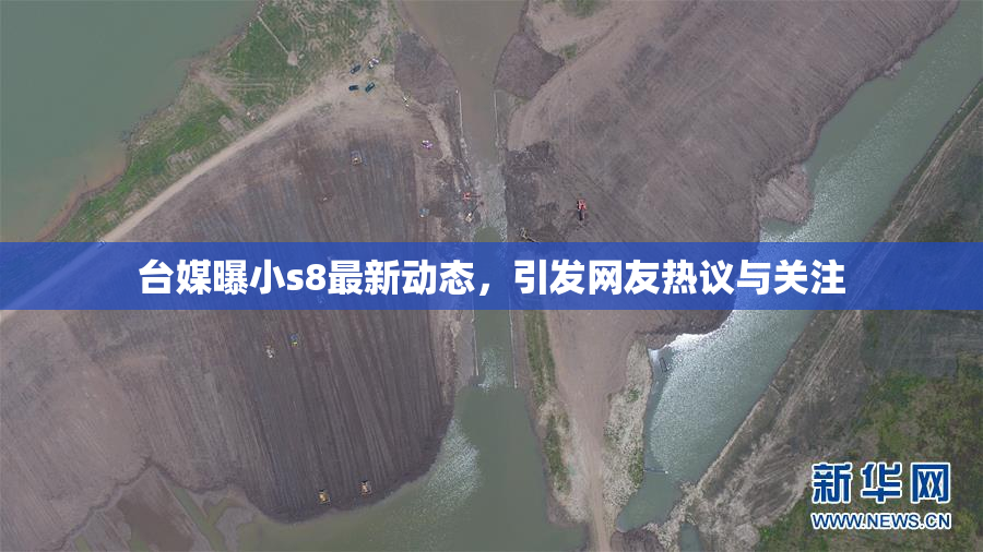 台媒曝小s8最新动态，引发网友热议与关注