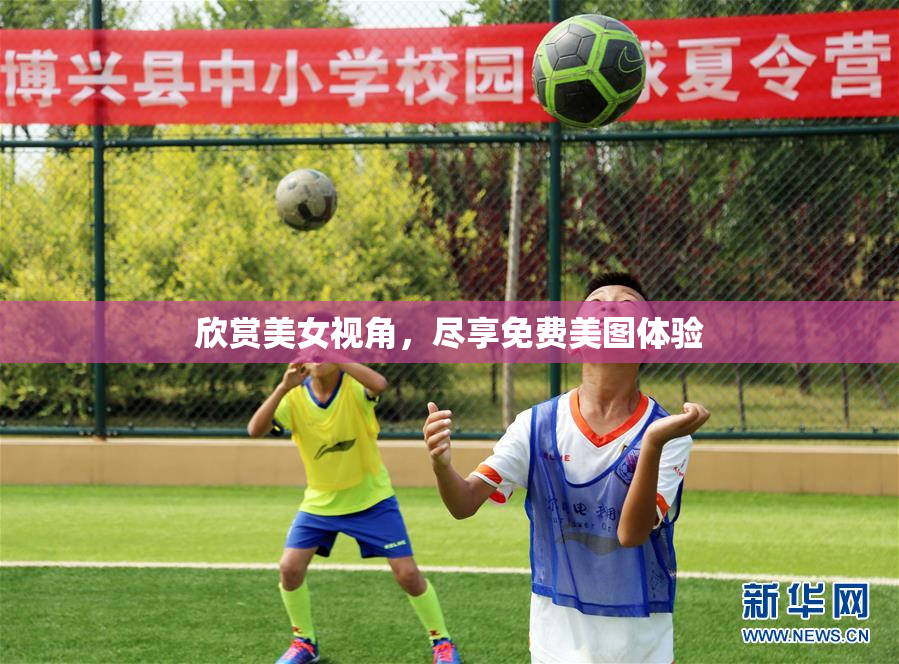 欣赏美女视角，尽享免费美图体验