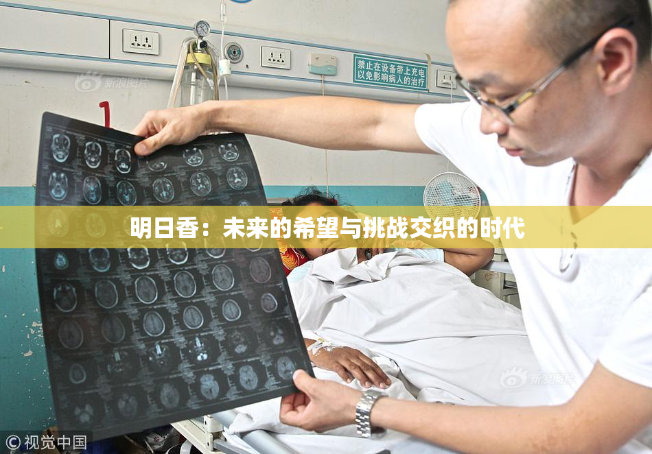 明日香：未来的希望与挑战交织的时代