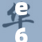 e621浏览引发讨论，网民热议新奇内容与文化差异