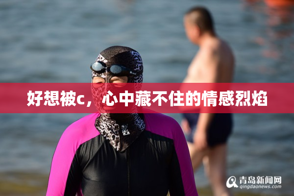 好想被c，心中藏不住的情感烈焰
