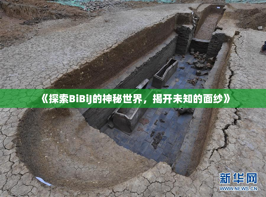 《探索BiBiJ的神秘世界，揭开未知的面纱》