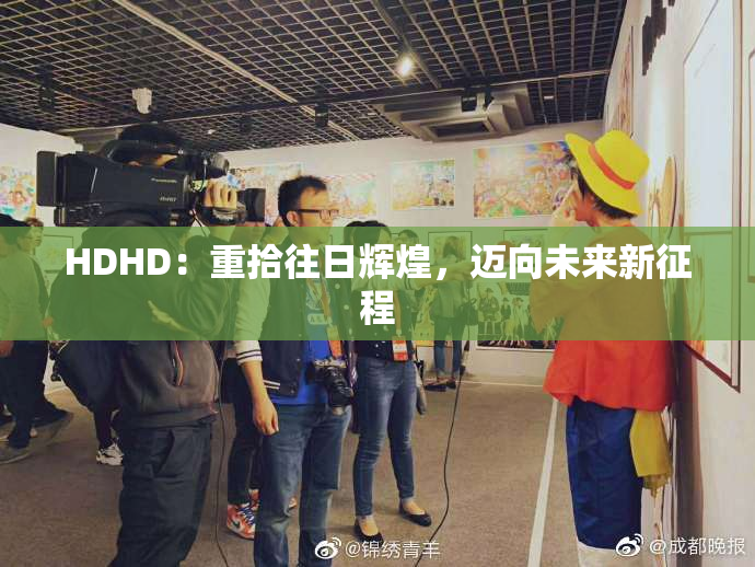 HDHD：重拾往日辉煌，迈向未来新征程