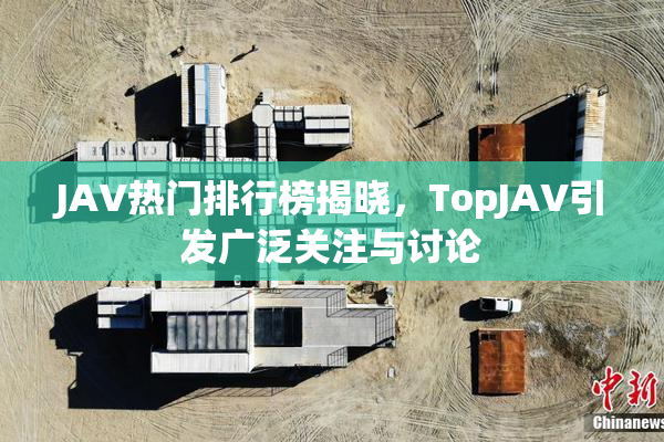 JAV热门排行榜揭晓，TopJAV引发广泛关注与讨论