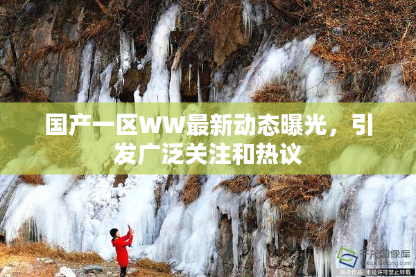国产一区WW最新动态曝光，引发广泛关注和热议