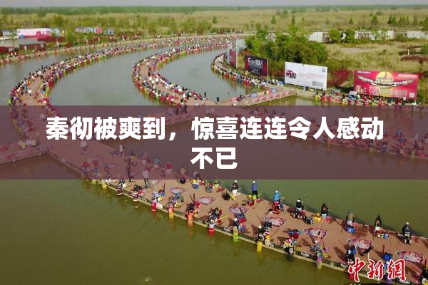 秦彻被爽到，惊喜连连令人感动不已