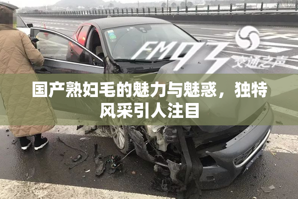 国产熟妇毛的魅力与魅惑，独特风采引人注目