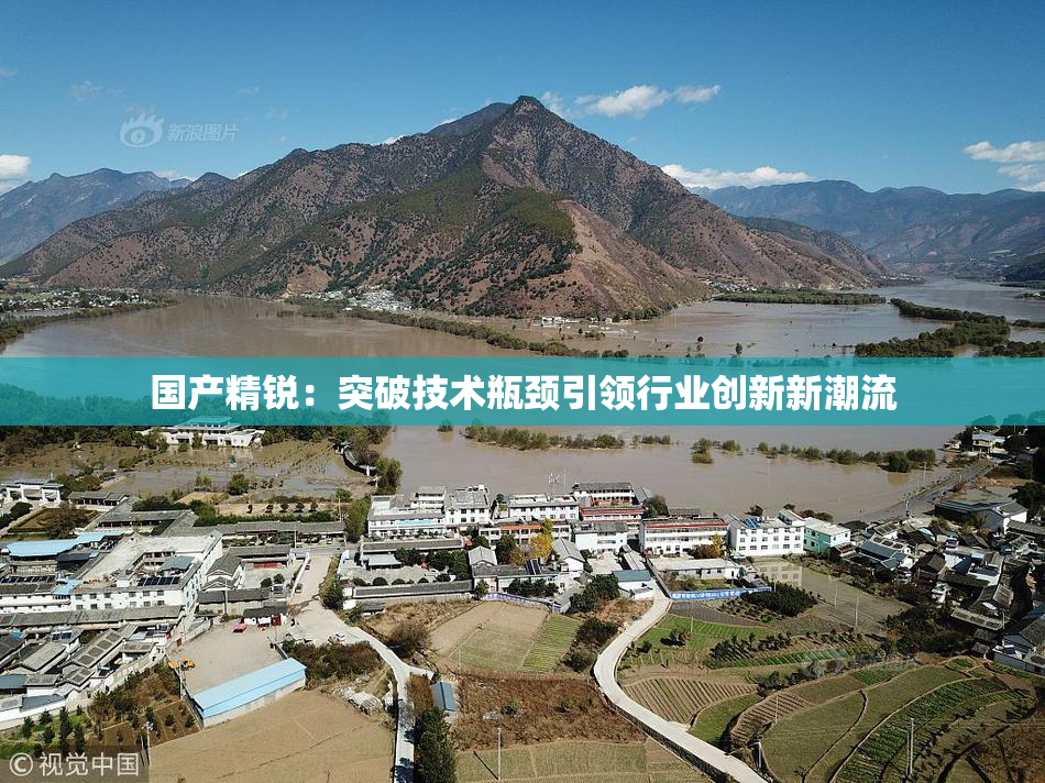 国产精锐：突破技术瓶颈引领行业创新新潮流