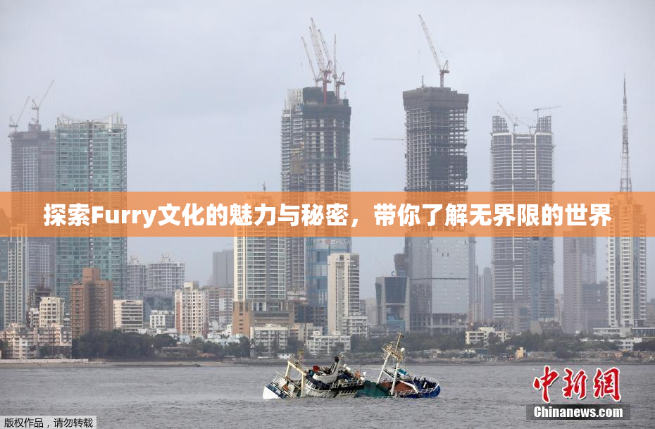 探索Furry文化的魅力与秘密，带你了解无界限的世界