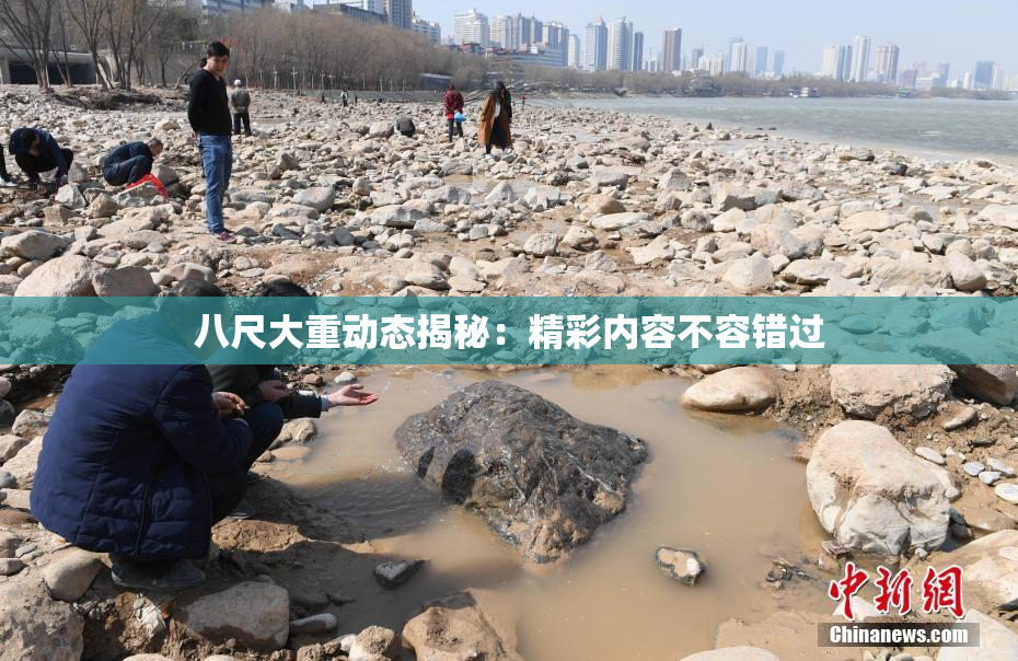 八尺大重动态揭秘：精彩内容不容错过