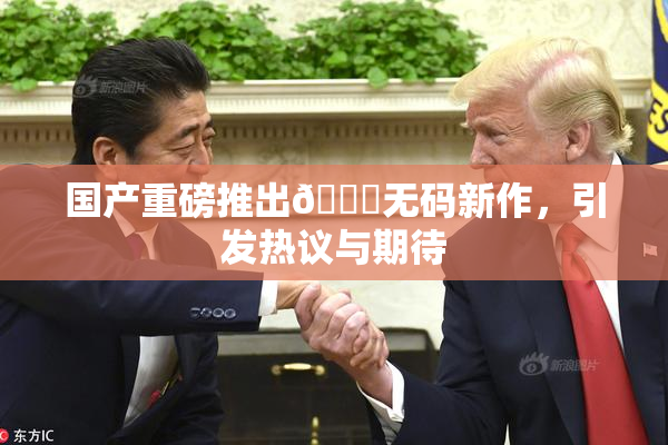 国产重磅推出🔞无码新作，引发热议与期待
