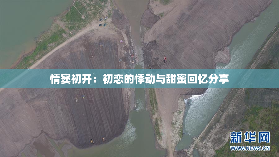 情窦初开：初恋的悸动与甜蜜回忆分享