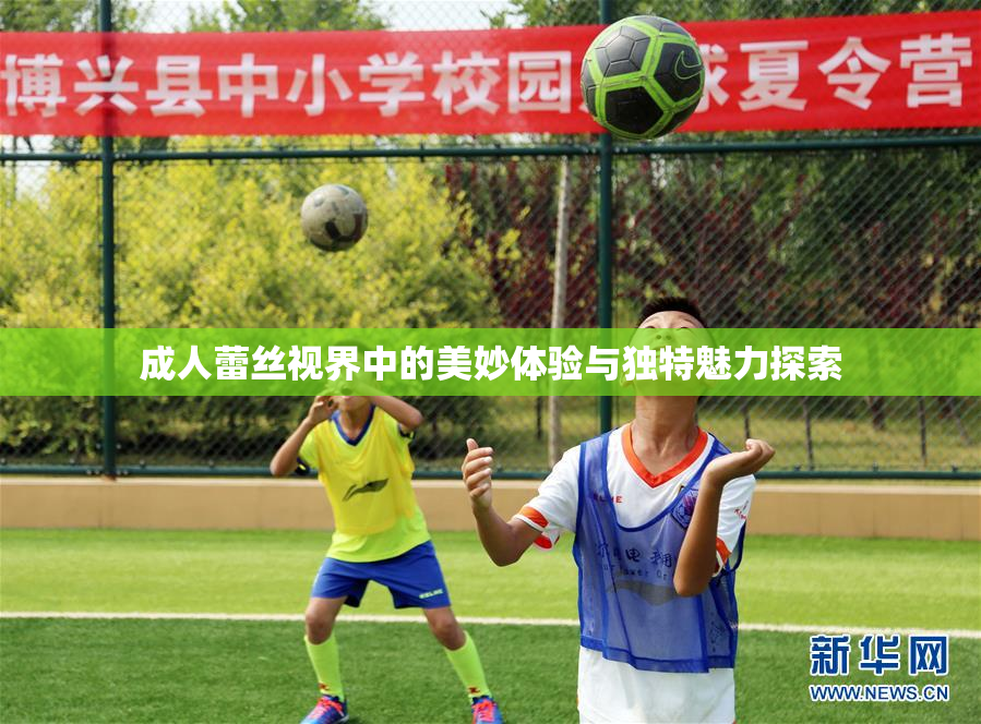 成人蕾丝视界中的美妙体验与独特魅力探索