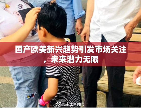 国产欧美新兴趋势引发市场关注，未来潜力无限