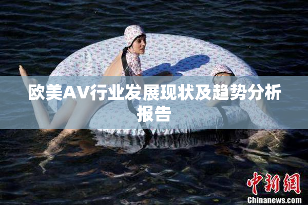 欧美AV行业发展现状及趋势分析报告