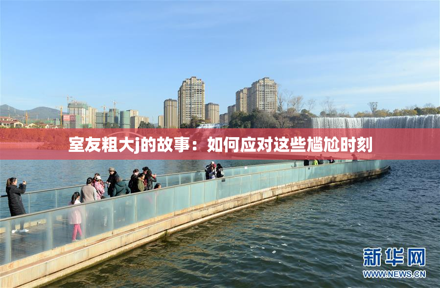 室友粗大j的故事：如何应对这些尴尬时刻