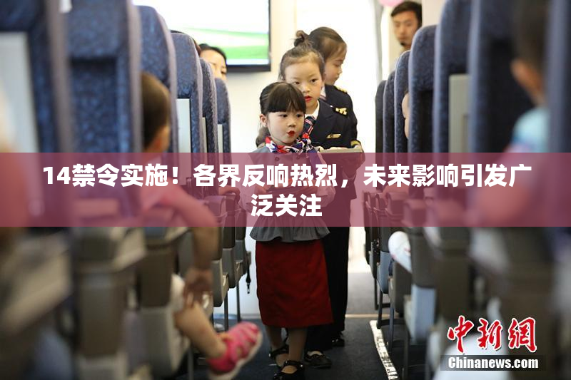 14禁令实施！各界反响热烈，未来影响引发广泛关注