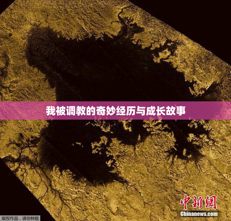 我被调教的奇妙经历与成长故事