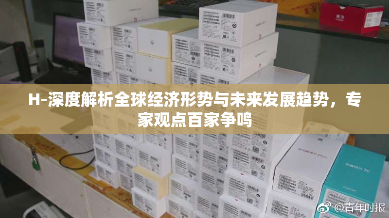 H-深度解析全球经济形势与未来发展趋势，专家观点百家争鸣