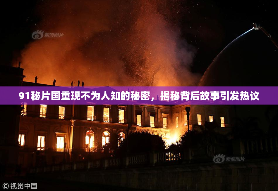 91秘片国重现不为人知的秘密，揭秘背后故事引发热议