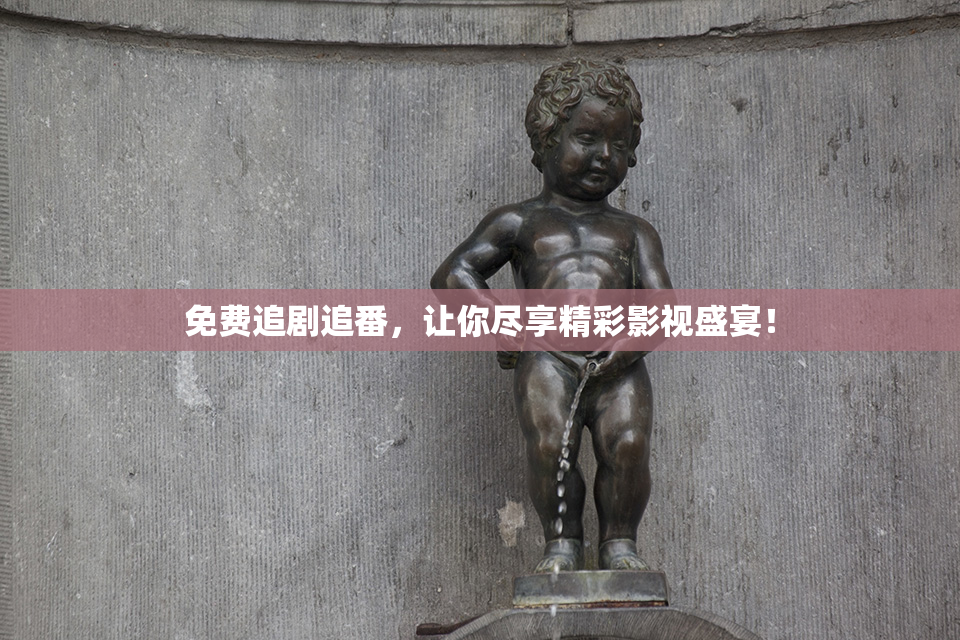 免费追剧追番，让你尽享精彩影视盛宴！