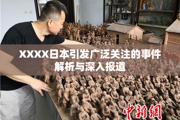 XXXX日本引发广泛关注的事件解析与深入报道