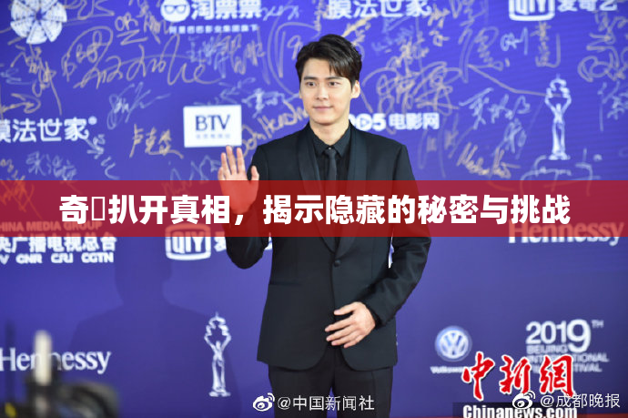 奇犽扒开真相，揭示隐藏的秘密与挑战