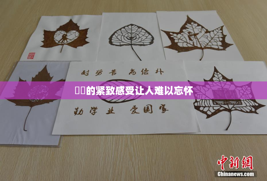 妺妺的紧致感受让人难以忘怀