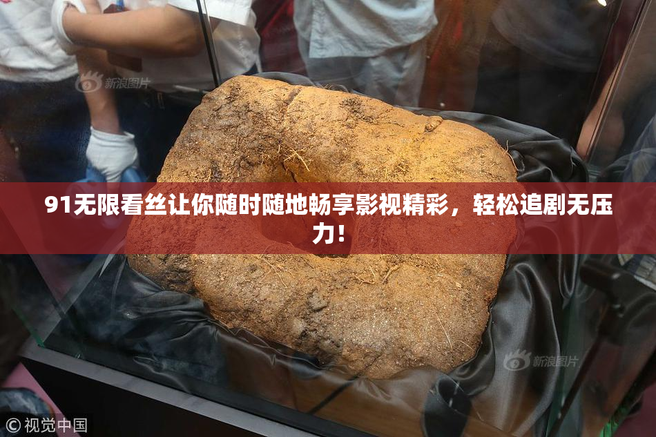 91无限看丝让你随时随地畅享影视精彩，轻松追剧无压力！