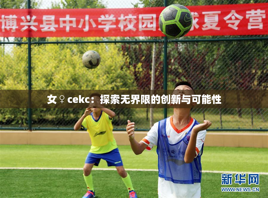 女♀cekc：探索无界限的创新与可能性