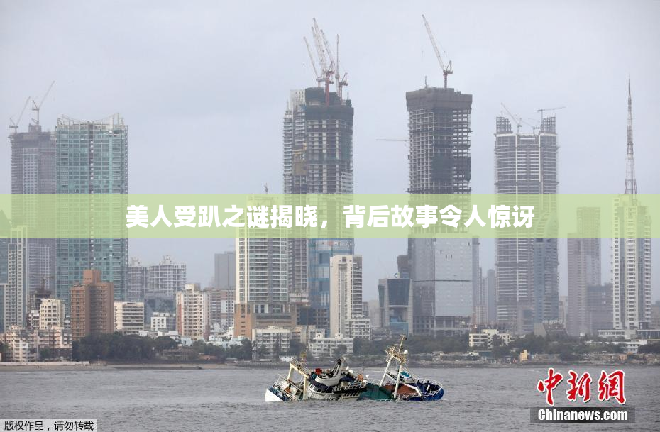 美人受趴之谜揭晓，背后故事令人惊讶