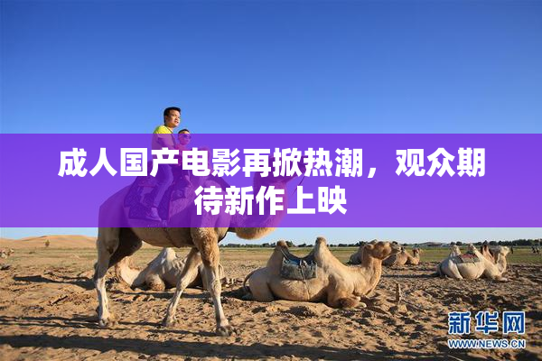 成人国产电影再掀热潮，观众期待新作上映