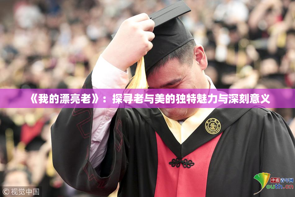 《我的漂亮老》：探寻老与美的独特魅力与深刻意义