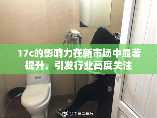 17c的影响力在新市场中显著提升，引发行业高度关注